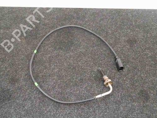 Elektronisk sensor VW BEETLE (5C1, 5C2) 2.0 TDI (150 hp) 7734045