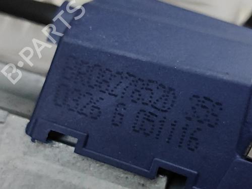 Electronic module AUDI Q5 (8RB) 2.0 TFSI quattro | BP28955765M83 