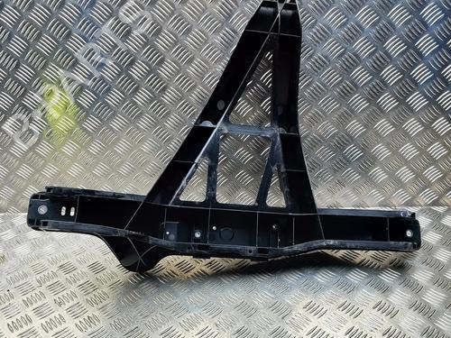 Support VW ID. Buzz Bus (EBB, EBJ) Electric (EBB, EBJ) | BP33378302C155 - Image 2