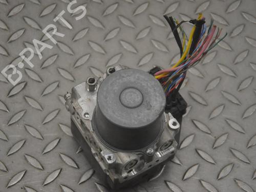 ABS pump INFINITI Q50 50 D | BP30246072M43