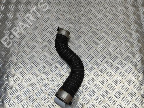 Intercooler pipe BMW 7 (G11, G12) 730 d, Ld | BP19500689M127 