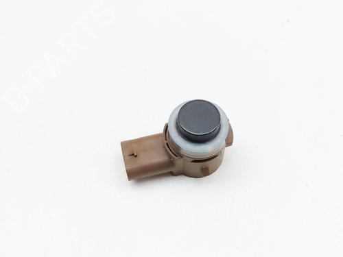 Electronic module MERCEDES-BENZ EQB (X243) EQB 350 4-matic (243.612) | BP38600112M83 - Image 2