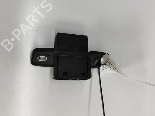 Switch MAZDA 6 Estate (GJ, GL) 2.5 | BP26500840I30 