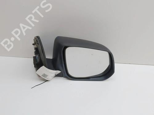 Used Right mirror Right mirror 39243863 39243863