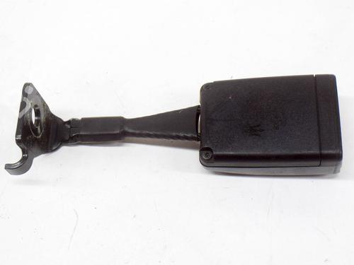 Seat buckle MASERATI GHIBLI III (M157) 3.0 S Q4 | BP14623264I32