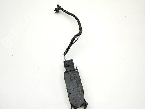 Electronic module VOLVO XC40 (536) Recharge AWD | BP36415555M83 - Image 4