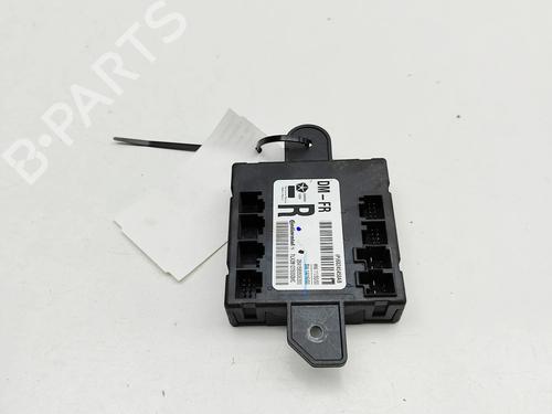 Electronic module JEEP GRAND CHEROKEE IV (WK, WK2) 3.0 CRD V6 4x4 | BP32692049M83 - Image 4