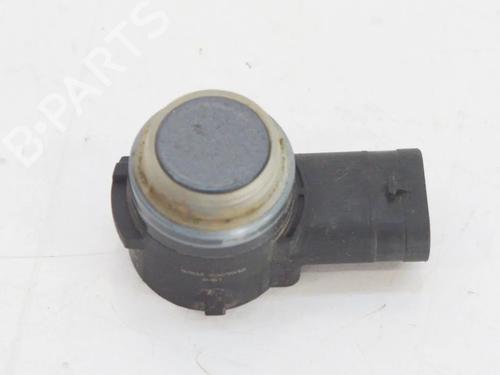 Used Electronic module Electronic module MERCEDES-BENZ C-CLASS T-Model (S205) C 220 BlueTEC / d (205.204) (170 hp) 6754930 6754930