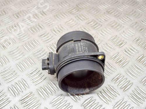 Mass air flow sensor HYUNDAI ix35 (LM, EL, ELH) 2.0 CRDi 4WD | BP10072215M95 