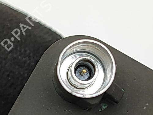 Camera TESLA MODEL Y (5YJY) Long Range All-wheel Drive | BP30894677E14  - Image 5