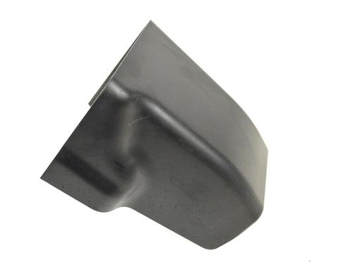 Rivestimento bagagliaio BMW Z4 Roadster (E89) sDrive 20 i (184 hp) 30213925