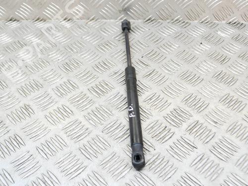 other-audi-a6-c7-4g2-4gc-20-tdi-4g3823359a-2010-2011-2012-2013-2014-2015-2016-2017-2018-2019-14631402 main image