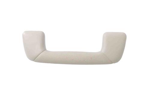 Håndtag i tag LEXUS NX (_Z1_) 300h AWD (AYZ15_) (155 hp) 30236437