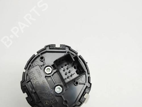 Electronic module VW PASSAT B7 (362) 1.4 TSI EcoFuel | BP37469428M83  - Image 6