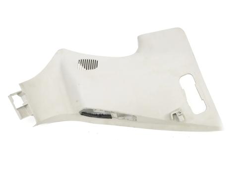 outra-chrysler-grand-voyager-v-rt-2007-30220063 main image