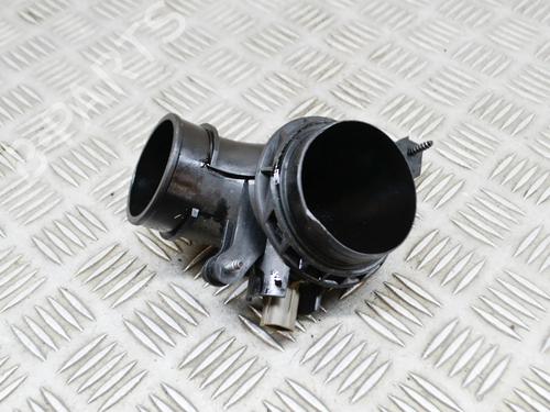 Pipe FORD FOCUS III 1.0 EcoBoost | BP27758825M125  - Image 6