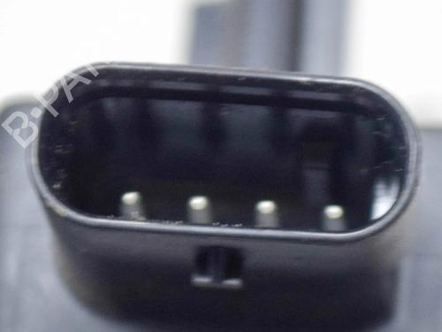 Electronic module TESLA MODEL 3 (5YJ3) EV AWD | BP27752803M83 