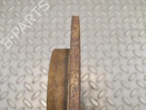 Other FORD FOCUS III 1.0 EcoBoost | BP30227881O1 