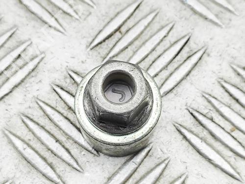 Other VW T-ROC (A11, D11) 2.0 R 4motion | BP34037591O1  - Image 8