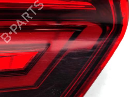 Left tailgate light VW T-ROC (A11, D11) 2.0 R 4motion | BP34037298C79  - Image 10