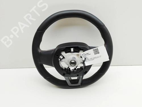Rat RENAULT ARKANA I (LCM_, LDN_) 1.6 E-TECH 145 (LDMU) | BP37238381C49 - Image 4