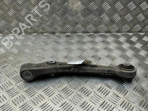 Right front suspension arm AUDI A8 D4 (4H2, 4H8, 4HC, 4HL) 3.0 TDI quattro | BP31112979M13 