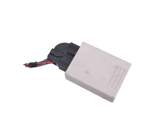 Electronic module BMW X5 (F15, F85) xDrive 40 d | BP30236222M83