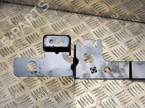 Andre VW ID.3 (E11, E12) Pro | BP27752962O1 - Image 2