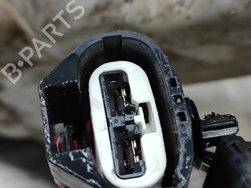 Steering rack FORD TRANSIT CUSTOM V362 Van (FY, FZ) 2.0 EcoBlue | BP21809108M22