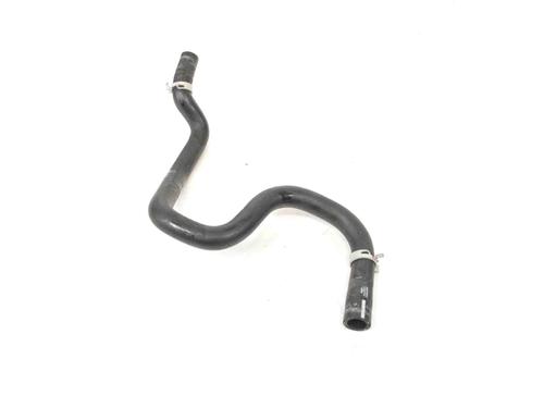 Pipe TOYOTA COROLLA Hatchback (_E21_, _EA1_, _EH1_) 1.8 Hybrid (ZWE211, ZWE219) | BP30222873M125