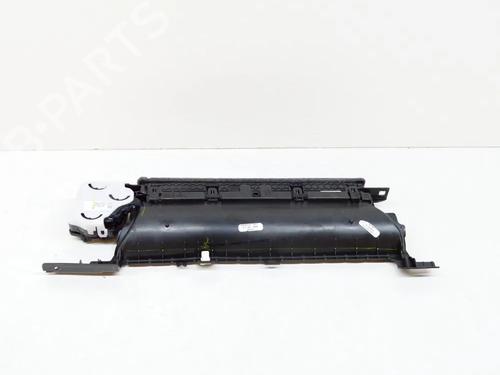 Used Air vent Air vent TESLA MODEL 3 (5YJ3) EV AWD (351 hp) 27750640 27750640