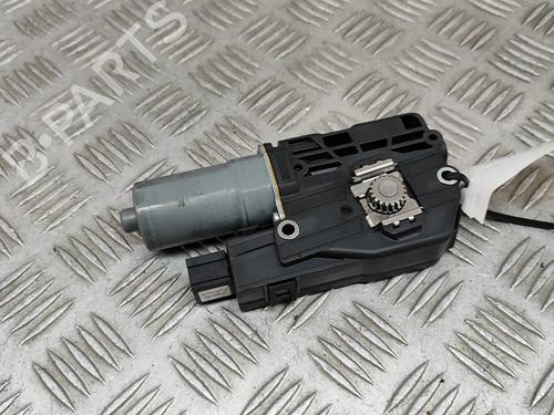 Used Sunroof engine Sunroof engine PORSCHE CAYENNE Coupe (9YB) 3.0 AWD (9YBAA1) (340 hp) 27787993 27787993