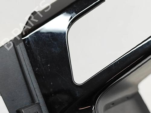 Other JAGUAR I-PACE (X590) EV400 AWD | BP27767279O1 