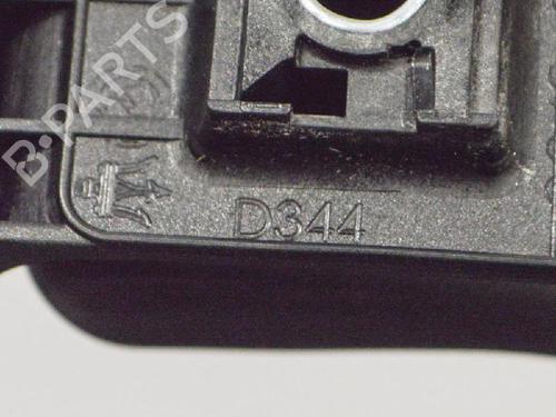 Interior roof handle MASERATI GHIBLI III (M157) 3.0 S Q4 | BP14609586I35 