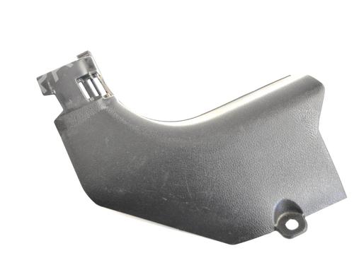 Used Step Step NISSAN QASHQAI II (J11, J11_) 1.5 dCi (110 hp) 30620151 30620151