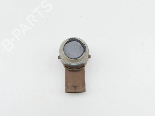 Elektronisk modul Elektronisk modul 38782574 38782574