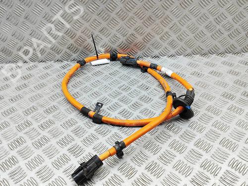 BP30155096E16 main image