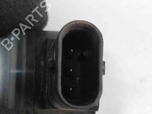 Elektronische module MERCEDES-BENZ C-CLASS Convertible (A205) C 220 d (205.404) | BP29543018M83 