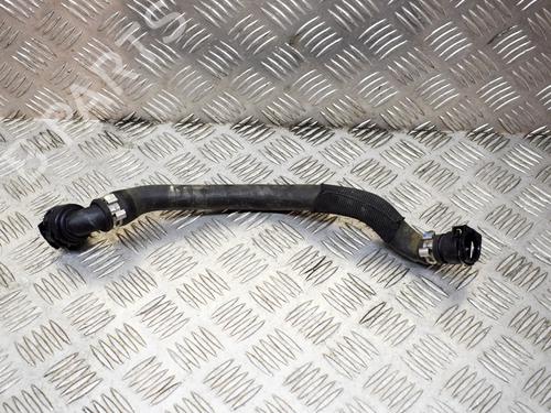 Used Pipe BMW i3 (I01) Electric (170 hp) 14632888