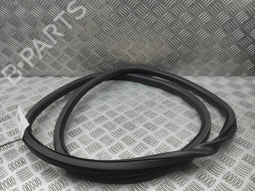 BP32728476C142 main image