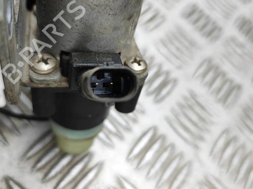 Electronic sensor BMW X3 (G01, F97, G08) iX3 | BP38782773M84 - Image 8
