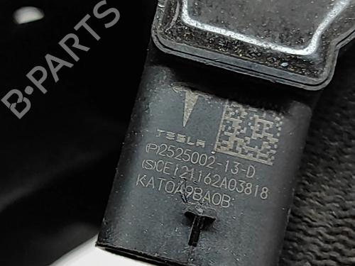 Electronic module TESLA MODEL Y (5YJY) EV Performance All-wheel Drive | BP32754857M83  - Image 6