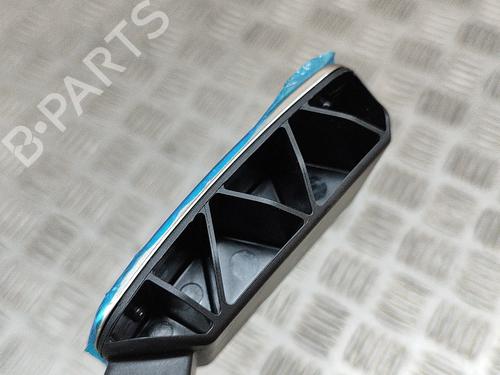 Pedal HONDA CIVIC X Hatchback (FC_, FK_) 2.0 Type-R (FK8) | BP20981840I4 