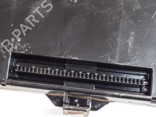 Electronic module TOYOTA RAV 4 V (_A5_, _H5_) 2.5 Hybrid AWD (AXAH54, AXAL54) | BP27762424M83 - Image 5