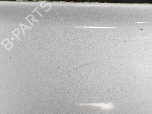 Left front door KIA CARNIVAL / GRAND CARNIVAL III (VQ) 2.9 CRDi | BP32025456C2 