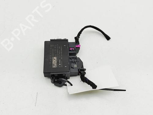 Electronic module VW ID.5 (E39) Pro Performance | BP33847738M83 - Image 4