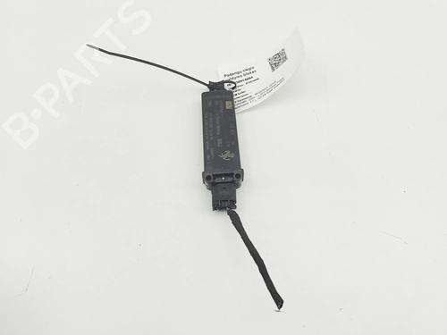 Electronic sensor MASERATI GRAN TURISMO I 4.7 S | BP39687452M84 - Image 2