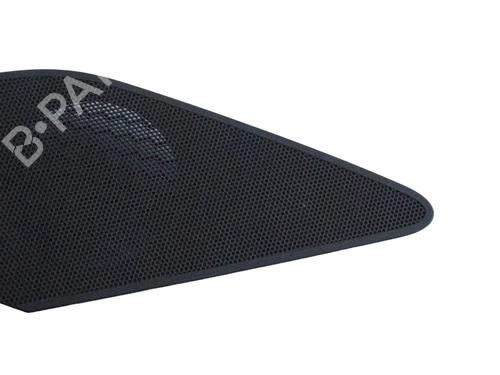 Andre VW ID.3 (E11, E12) Pro | BP30251187O1