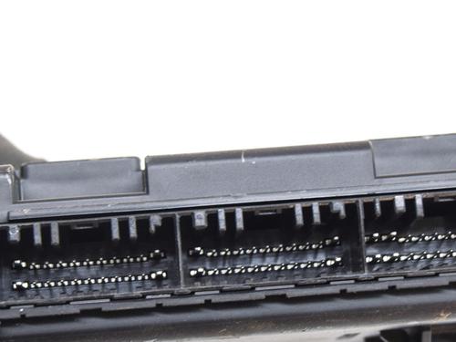 Elektronisk modul HYUNDAI KONA (OS, OSE, OSI) EV | BP28430610M83 
