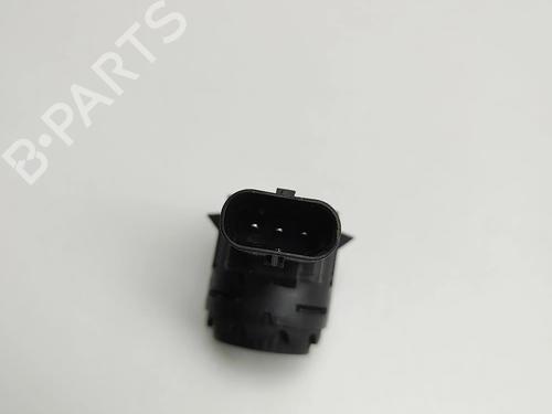 Electronic module VW PASSAT B7 (362) 1.4 TSI EcoFuel | BP37469469M83 - Image 6